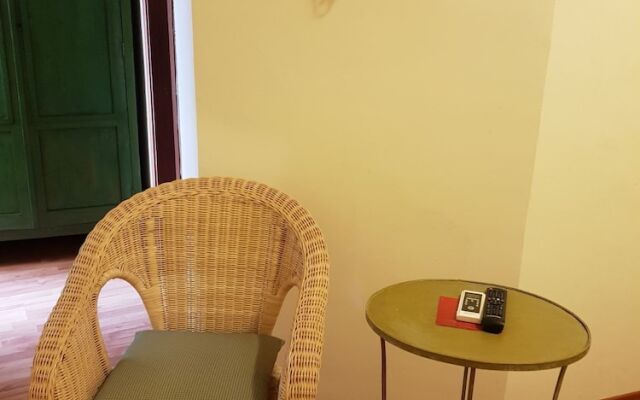 B&B la piazzetta