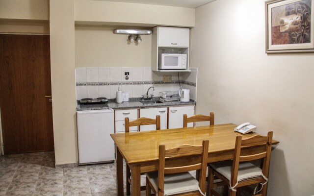 Patios del Mediterráneo