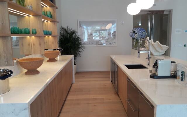 The Gale Residences Fort Lauderdale