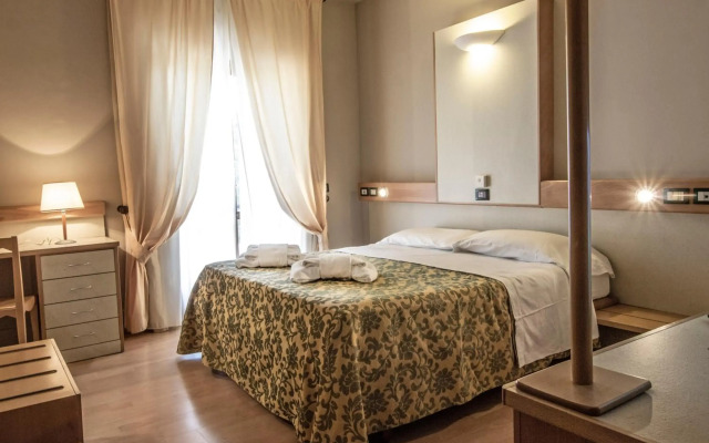 Hotel Duca Del Mare