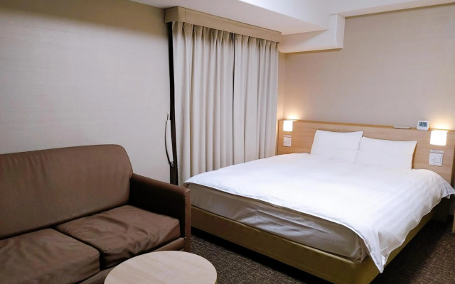 Dormy Inn Express Matsue