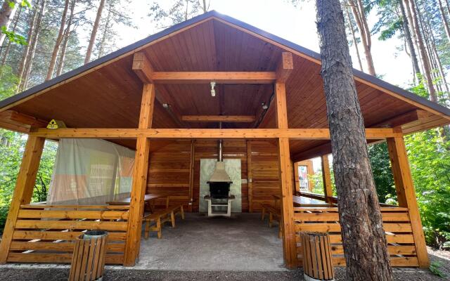 Квартира с самостоятельным заселением от Welcome V Ekb