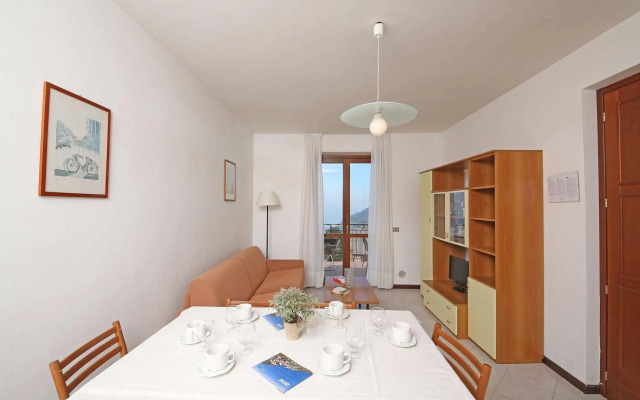 Residence Primera Rompala