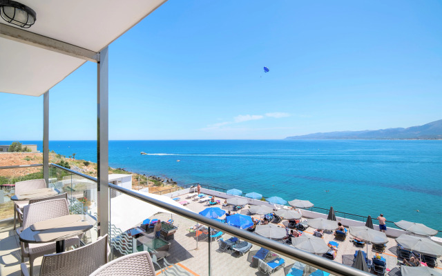 Horizon Beach Hotel