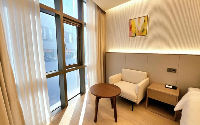 Arban Hotel
