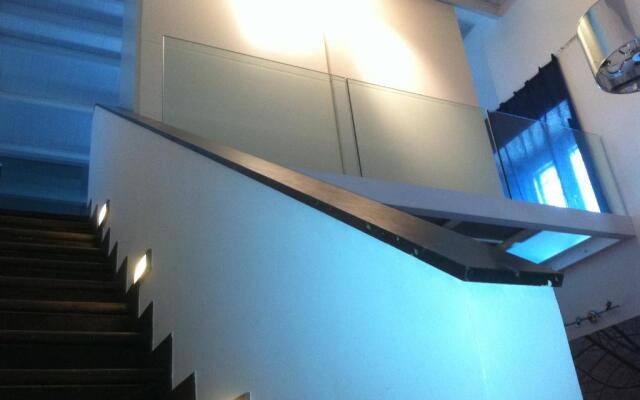 Villa Tipica Casa Tua