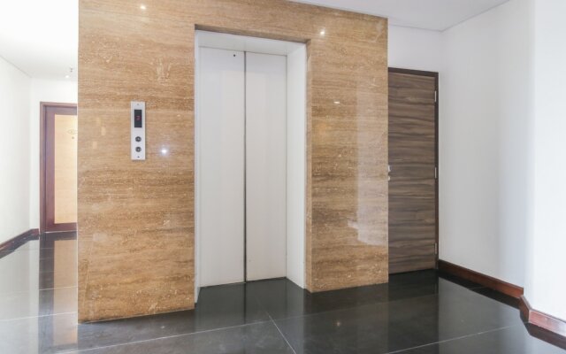 Airy Blok M Melawai Sepuluh 19 Jakarta