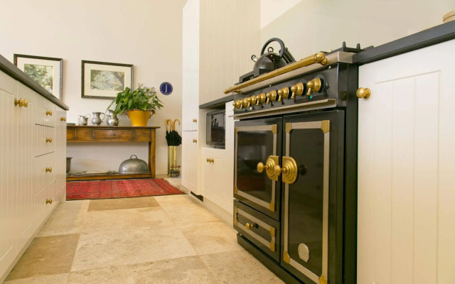 The Point Villas