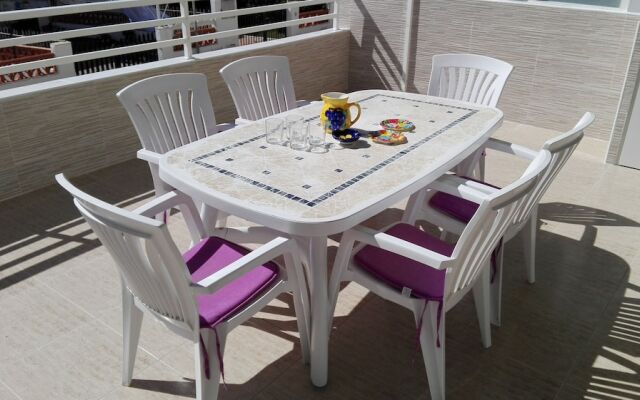 AP Costas Baix Maestrat