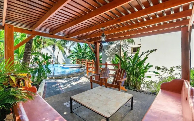 Coco Sunset Hills 20