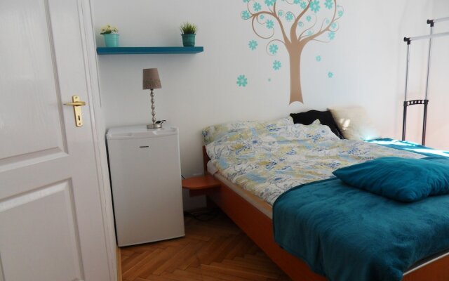 Studio 4u Apartment