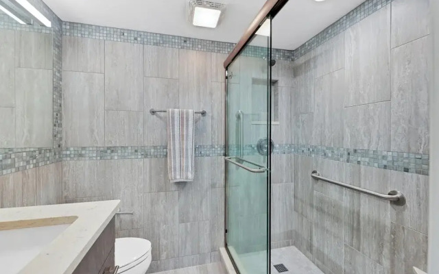 8735 Midnight Pass Road Unit 303b