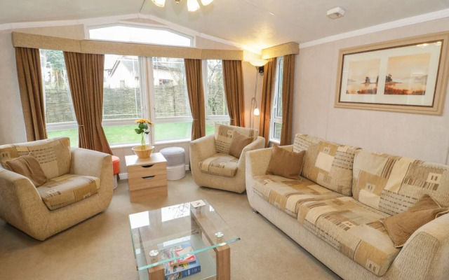 Banadlen Lodge
