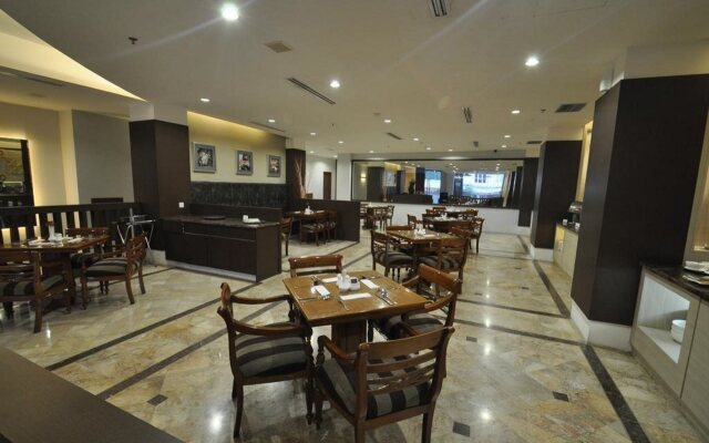 DREAMTEL Jakarta
