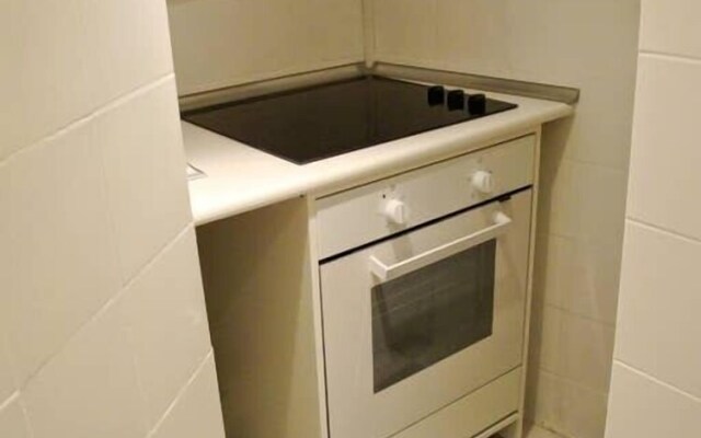 Alfama Flta Remédios