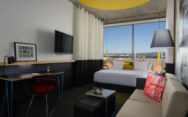 Atura Adelaide Airport