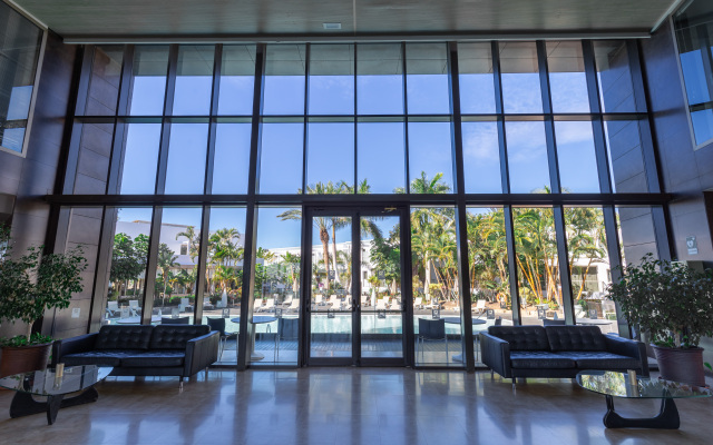 R2 Bahía Playa Design Hotel & Spa Wellness - Adults Only