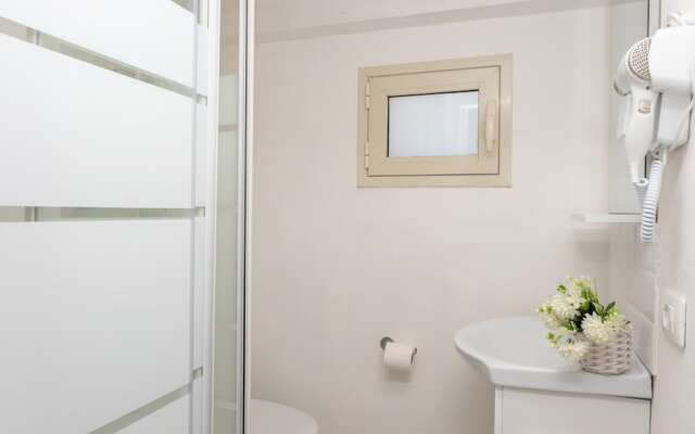 Profumo di Zagara 6 2 Emma Villas