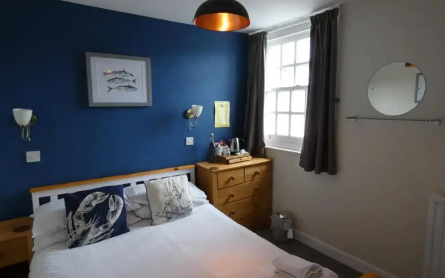 The Sloop Inn