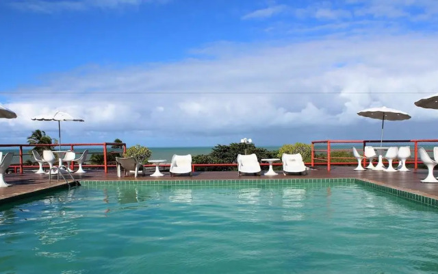 Littoral Victory Flat