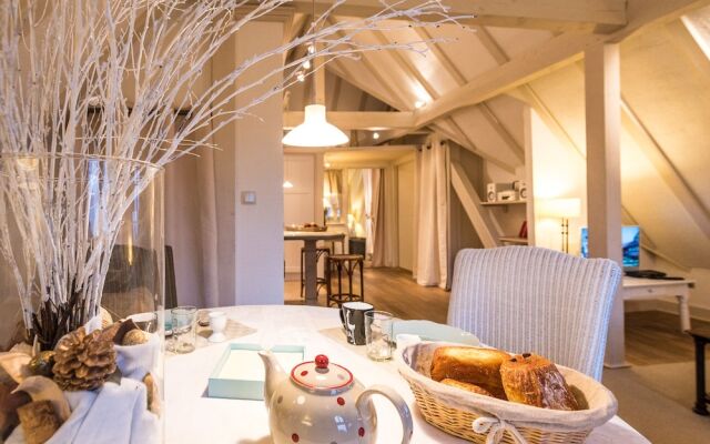 Remparts de Riquewihr