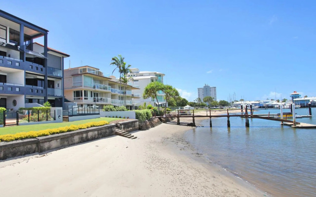 Kirribilli 13