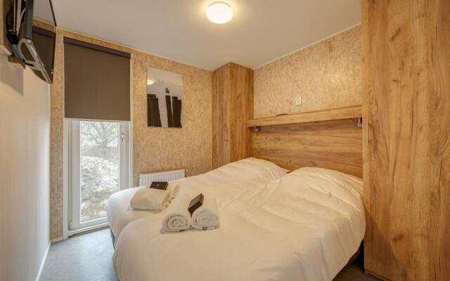 Beach Resort Kamperland - 6062