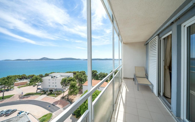 Hotel Punta