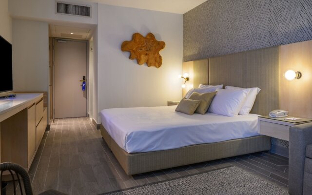 Lagoona by Isrotel Collection