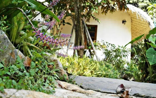 Namrae Maewang Pairin Resort
