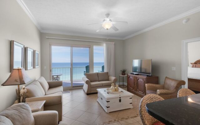 Treasure Island 0507