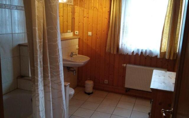 Atelier Hotel Sonne