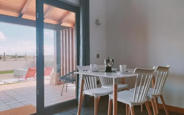 Apartamentos Walden by gaiarooms