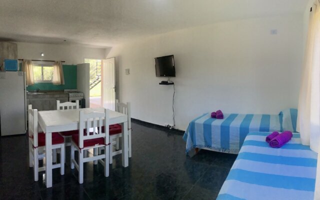 Aparts de Montana Tavullia