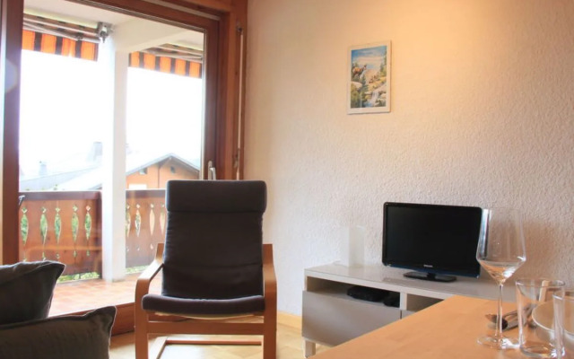 Villa Topaze Arnasco 17565