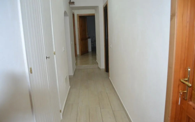 Camere I Monelli