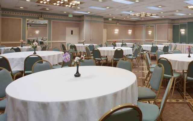 Americas Best Value Inn Baltimore