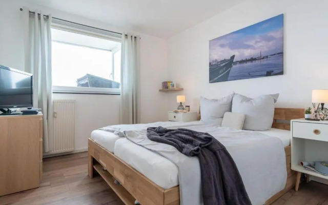 Ferienpark-Heiligenhafen-Haus-P-Wohnung-05-07