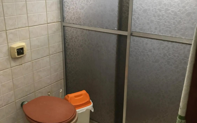 Linda Casa Nova Viçosa