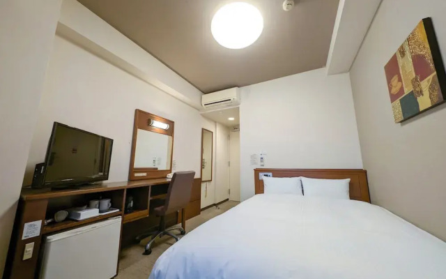Hotel Route-Inn Towada