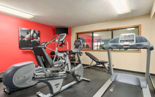 Country Inn & Suites by Radisson, Fargo, ND