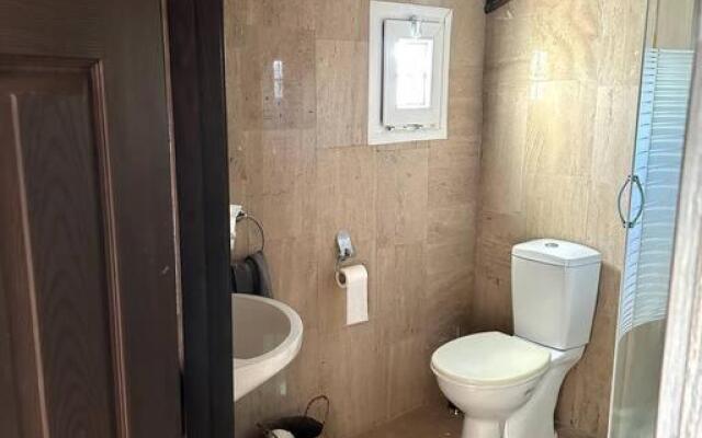 Beautiful 5 bed Villa with Pool