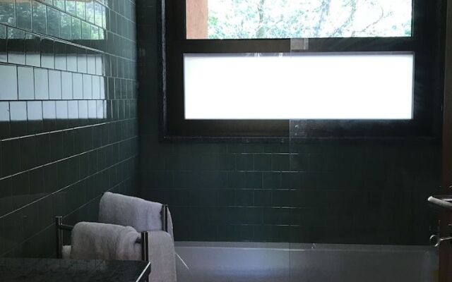 Moleiro da Costa Má