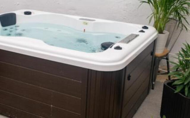 Red Door House Peniche