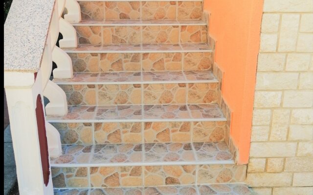 Guesthouse Mira