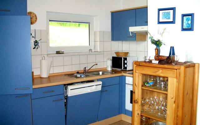 Detached Single-storey Bungalow With Terrace