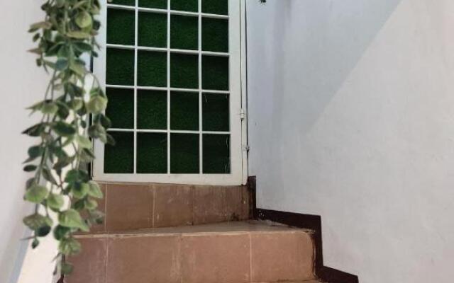 Alana House Syariah