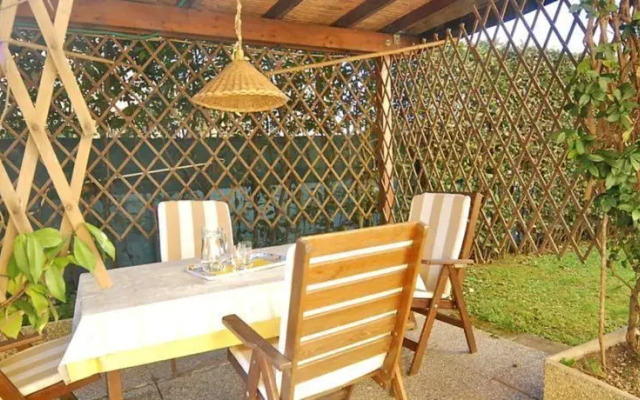 Lucca Holiday Homes