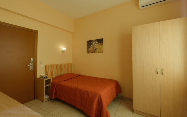 Park Hotel
