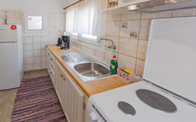 Merabello Beach House